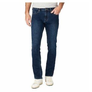 Buffalo Men's  Straight Leg Jean - Size 32  x 34